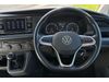 Volkswagen Transporter 2.0 TDI 150 Highline Van