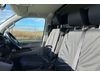 Volkswagen Transporter 2.0 TDI 150 Highline Van