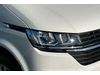 Volkswagen Transporter 2.0 TDI 150 Highline Van