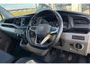 Volkswagen Transporter 2.0 TDI 150 Highline Van