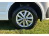Volkswagen Transporter 2.0 TDI 150 Highline Van