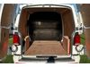 Volkswagen Transporter 2.0 TDI 150 Highline Van