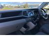 Volkswagen Transporter 2.0 TDI 150 Highline Van