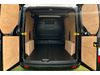 Ford Transit Custom 2.0 EcoBlue 130ps Low Roof Limited Van