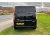 Ford Transit Custom 2.0 EcoBlue 130ps Low Roof Limited Van