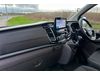 Ford Transit Custom 2.0 EcoBlue 130ps Low Roof Limited Van