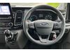 Ford Transit Custom 2.0 EcoBlue 130ps Low Roof Limited Van