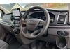 Ford Transit Custom 2.0 EcoBlue 130ps Low Roof Limited Van