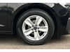 Audi A1 Technik 25 TFSI  95 PS 5-speed
