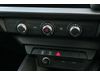 Audi A1 Technik 25 TFSI  95 PS 5-speed