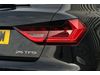 Audi A1 Technik 25 TFSI  95 PS 5-speed