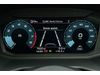 Audi A1 Technik 25 TFSI  95 PS 5-speed