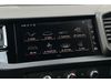 Audi A1 Technik 25 TFSI  95 PS 5-speed