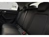 Audi A1 Technik 25 TFSI  95 PS 5-speed