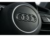 Audi A1 Technik 25 TFSI  95 PS 5-speed
