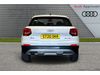 Audi Q2 Sport 30 TFSI  116 PS 6-speed