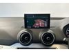 Audi Q2 Sport 30 TFSI  116 PS 6-speed