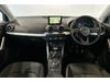 Audi Q2 Sport 30 TFSI  116 PS 6-speed