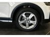 Audi Q2 Sport 30 TFSI  116 PS 6-speed