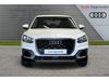 Audi Q2 Sport 30 TFSI  116 PS 6-speed