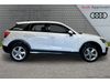 Audi Q2 Sport 30 TFSI  116 PS 6-speed