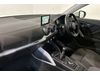 Audi Q2 Sport 30 TFSI  116 PS 6-speed