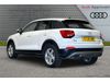 Audi Q2 Sport 30 TFSI  116 PS 6-speed