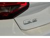 Audi Q2 Sport 30 TFSI  116 PS 6-speed
