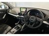 Audi Q2 Sport 30 TFSI  116 PS 6-speed
