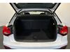 Audi Q2 Sport 30 TFSI  116 PS 6-speed