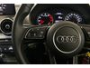 Audi Q2 Sport 30 TFSI  116 PS 6-speed