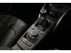 Audi Q2 Sport 30 TFSI  116 PS 6-speed