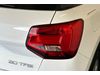 Audi Q2 Sport 30 TFSI  116 PS 6-speed