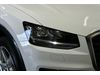 Audi Q2 Sport 30 TFSI  116 PS 6-speed