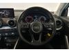Audi Q2 Sport 30 TFSI  116 PS 6-speed