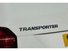 Volkswagen Transporter 2.0 TDI 150 Highline Van