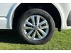 Volkswagen Transporter 2.0 TDI 150 Highline Van