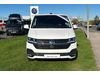 Volkswagen Transporter 2.0 TDI 150 Highline Van