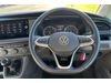 Volkswagen Transporter 2.0 TDI 150 Highline Van