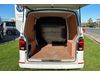 Volkswagen Transporter 2.0 TDI 150 Highline Van