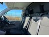 Volkswagen Transporter 2.0 TDI 150 Highline Van