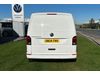 Volkswagen Transporter 2.0 TDI 150 Highline Van