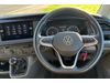 Volkswagen Transporter 2.0 TDI 110 Highline Van
