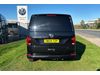Volkswagen Transporter 2.0 TDI 110 Highline Van