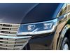 Volkswagen Transporter 2.0 TDI 110 Highline Van