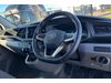 Volkswagen Transporter 2.0 TDI 110 Highline Van