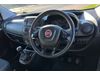 Fiat Fiorino 1.4 8V Fire Tecnico Van