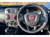 Fiat Fiorino 1.4 8V Fire Tecnico Van