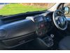 Fiat Fiorino 1.4 8V Fire Tecnico Van