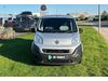 Fiat Fiorino 1.4 8V Fire Tecnico Van